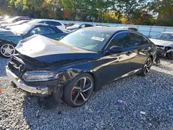 1HGCV2F34MA006610 2021 HONDA ACCORD