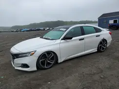 1HGCV2F34MA007076 2021 HONDA ACCORD