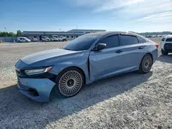 1HGCV2F34MA007868 2021 HONDA ACCORD