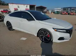 1HGCV2F34MA010012 2021 HONDA ACCORD