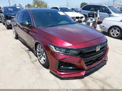 1HGCV2F34MA010124 2021 HONDA ACCORD
