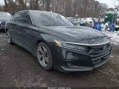 1HGCV2F34MA011130 2021 HONDA ACCORD
