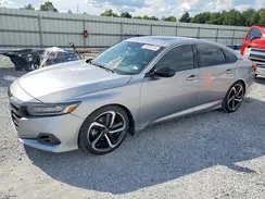 1HGCV2F34MA012343 2021 HONDA ACCORD