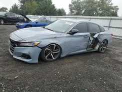 1HGCV2F34MA012441 2021 HONDA ACCORD