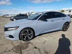1HGCV2F34MA012875 2021 HONDA ACCORD