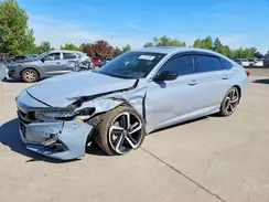 1HGCV2F34MA013895 2021 HONDA ACCORD