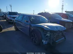 1HGCV2F34MA013900 2021 HONDA ACCORD