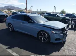 1HGCV2F34MA015033 2021 HONDA ACCORD