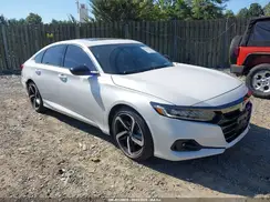 1HGCV2F34MA016098 2021 HONDA ACCORD