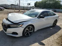 1HGCV2F34MA017042 2021 HONDA ACCORD