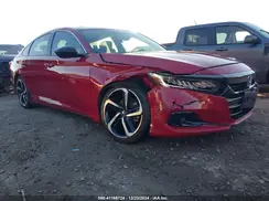 1HGCV2F34MA017591 2021 HONDA ACCORD