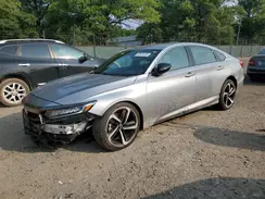1HGCV2F34MA017851 2021 HONDA ACCORD