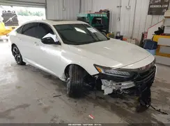 1HGCV2F34MA018210 2021 HONDA ACCORD