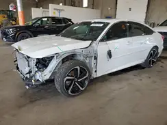 1HGCV2F34MA018255 2021 HONDA ACCORD