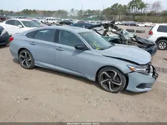 1HGCV2F34MA018675 2021 HONDA ACCORD