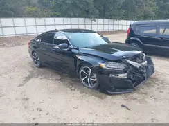 1HGCV2F34MA018966 2021 HONDA ACCORD