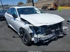 1HGCV2F34MA020104 2021 HONDA ACCORD