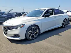 1HGCV2F34MA020703 2021 HONDA ACCORD