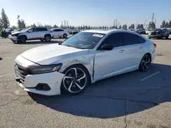 1HGCV2F34MA021320 2021 HONDA ACCORD