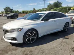 1HGCV2F34MA021348 2021 HONDA ACCORD