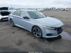 1HGCV2F34MA021592 2021 HONDA ACCORD