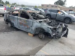 1HGCV2F34MA023598 2021 HONDA ACCORD