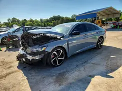 1HGCV2F34MA023858 2021 HONDA ACCORD