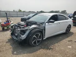 1HGCV2F34MA024802 2021 HONDA ACCORD