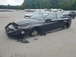 1HGCV2F34MA024864 2021 HONDA ACCORD
