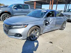 1HGCV2F34MA025271 2021 HONDA ACCORD