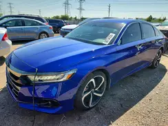 1HGCV2F34MA025898 2021 HONDA ACCORD