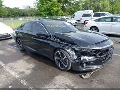 1HGCV2F34MA026016 2021 HONDA ACCORD