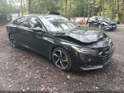 1HGCV2F34MA026288 2021 HONDA ACCORD