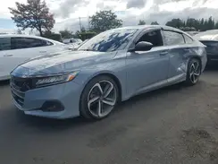 1HGCV2F34MA026534 2021 HONDA ACCORD