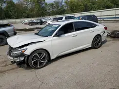 1HGCV2F34MA027019 2021 HONDA ACCORD
