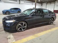 1HGCV2F34MA027070 2021 HONDA ACCORD
