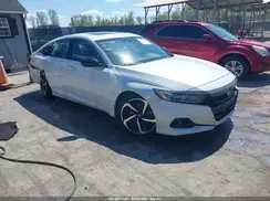 1HGCV2F34MA027313 2021 HONDA ACCORD