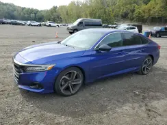 1HGCV2F34MA027621 2021 HONDA ACCORD