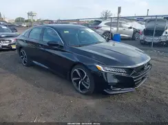 1HGCV2F34MA028543 2021 HONDA ACCORD