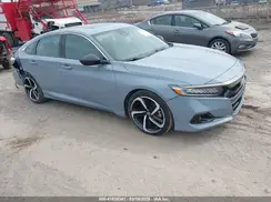1HGCV2F34MA029756 2021 HONDA ACCORD