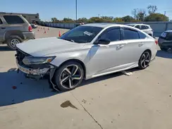 1HGCV2F34MA029904 2021 HONDA ACCORD