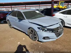 1HGCV2F34MA031572 2021 HONDA ACCORD