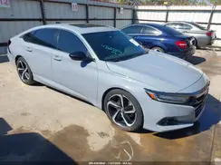1HGCV2F34MA032009 2021 HONDA ACCORD
