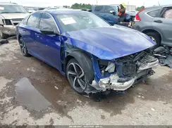 1HGCV2F34MA032236 2021 HONDA ACCORD