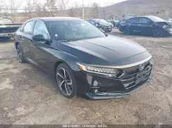 1HGCV2F34MA032317 2021 HONDA ACCORD