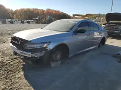1HGCV2F34MA032365 2021 HONDA ACCORD