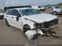 1HGCV2F34MA033046 2021 HONDA ACCORD