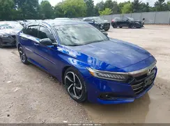 1HGCV2F34MA033953 2021 HONDA ACCORD