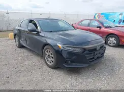1HGCV2F34MA800443 2021 HONDA ACCORD