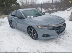 1HGCV2F34NA000744 2022 HONDA ACCORD